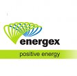 Energex